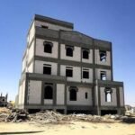افضل مقاول تشطيبات بحائل