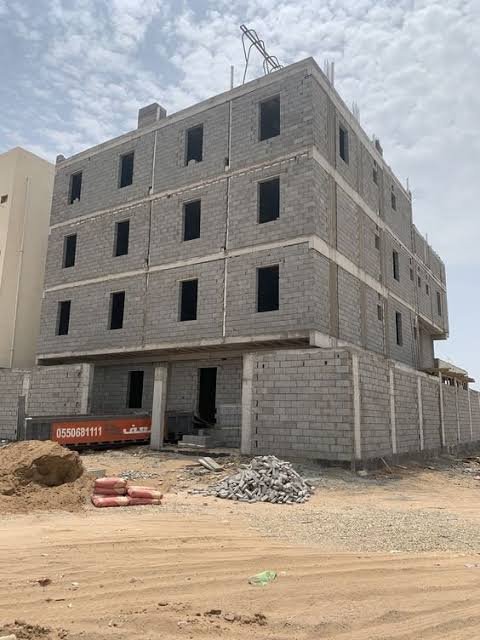 افضل مقاول عظم بحائل