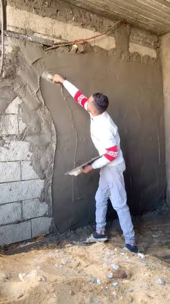 افضل مليس بحائل