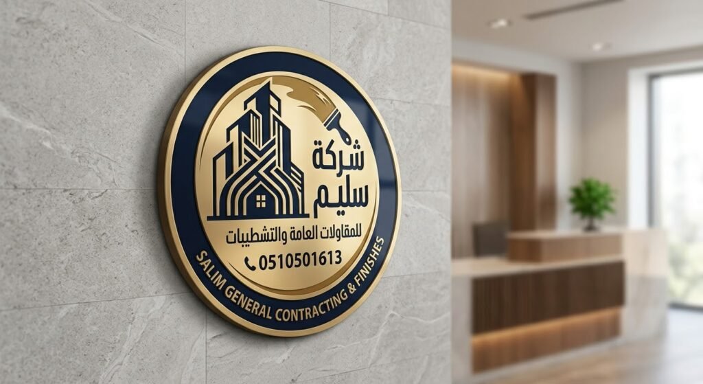 افضل دهان بحائل