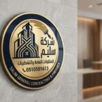 افضل دهان بحائل
