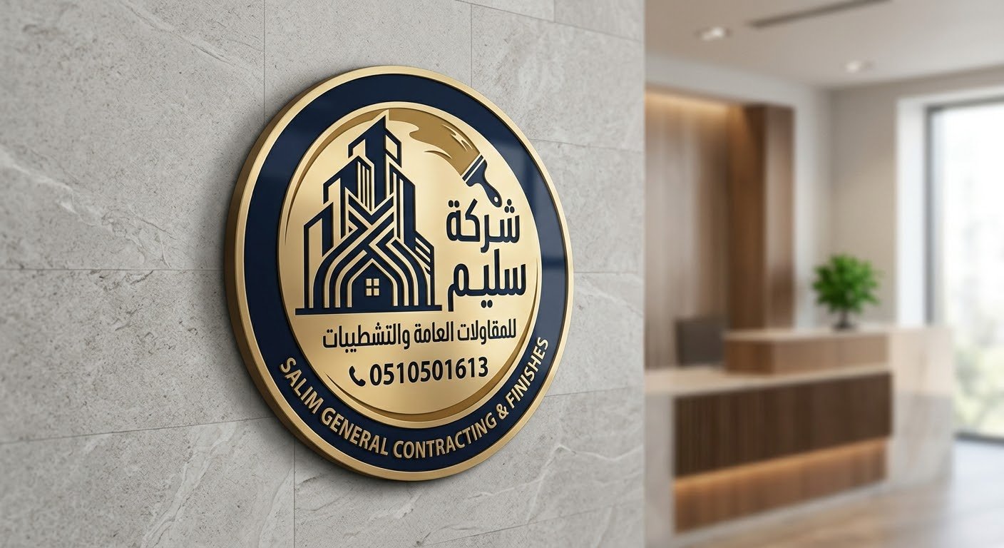 افضل دهان بحائل